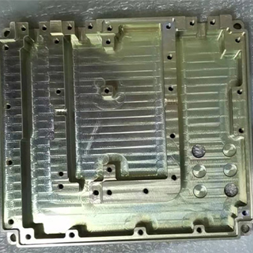 武漢鋼鐵發(fā)來一封感謝信