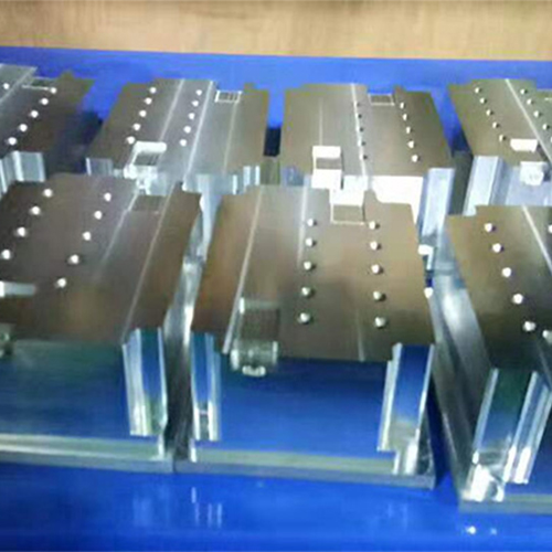 他山之石·走進(jìn)永鋒 | 全體系多維度,唱好降本增效三字“精”