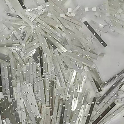 他山之石·走進(jìn)永鋒 | 追、轉(zhuǎn)、快:高效運(yùn)行的“三字訣”